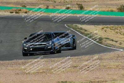 media/Apr-06-2025-Extreme Speed (Sun) [[ad1499d5ff]]/Green group/Turn 1/